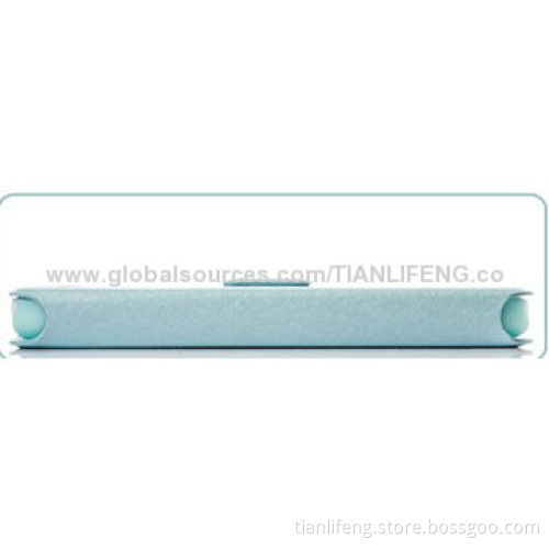 TPU Mobile phone case for iPhone